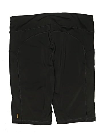 lucy Athletic Shorts (view 2)