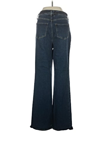 Old Navy Jeans (view 2)