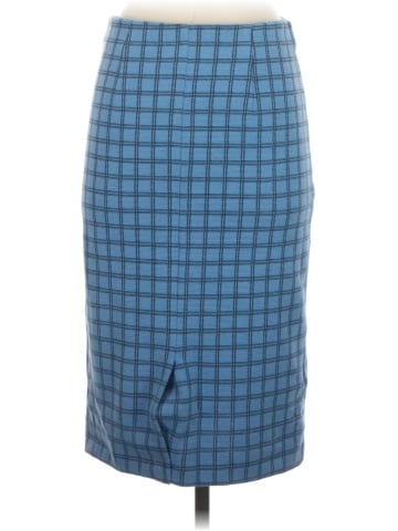 Ann Taylor Casual Skirt (view 2)