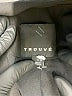 Trouve Black Blazer Size S - photo 6