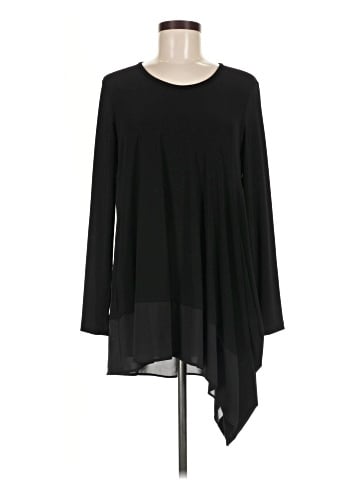 Joseph Ribkoff Casual Dress (view 1)