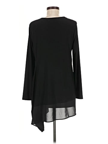 Joseph Ribkoff Casual Dress (view 2)