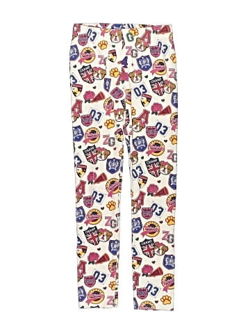 Gymboree Casual Pants (view 1)