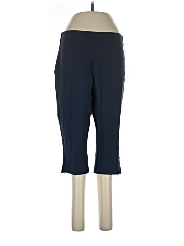 Athleta Active Pants (view 1)