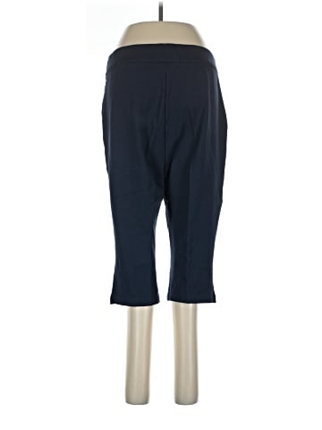 Athleta Active Pants (view 2)