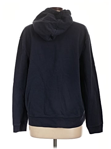 Gap Outlet Pullover Hoodie (view 2)
