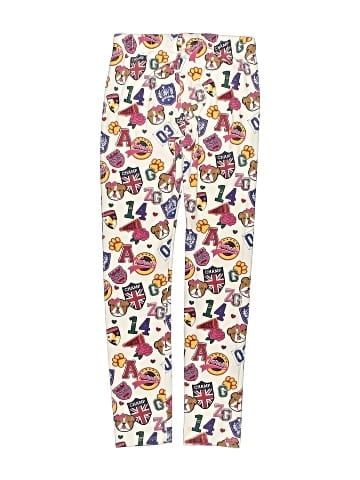 Gymboree Casual Pants (view 2)