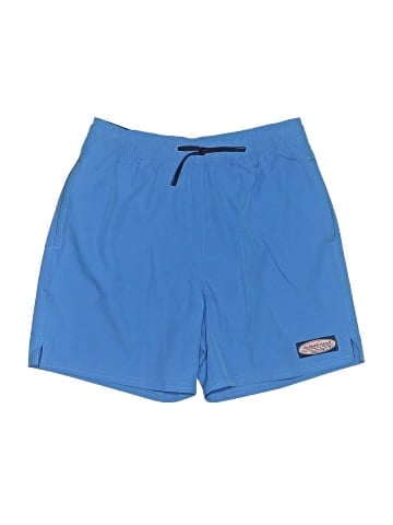 Vineyard Vines Board Shorts (view 1)
