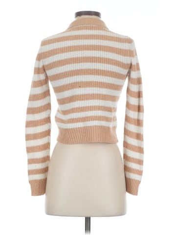 American Eagle Outfitters Turtleneck Sweater (view 2)