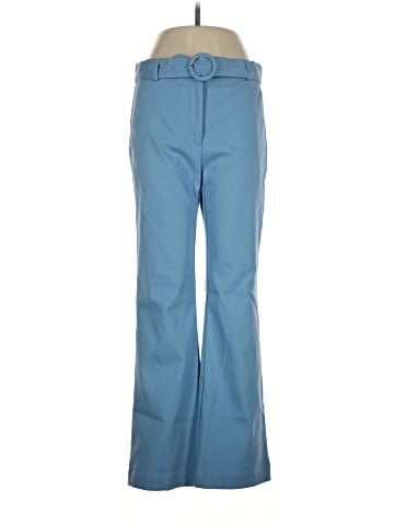Ann Taylor LOFT Jeans (view 1)