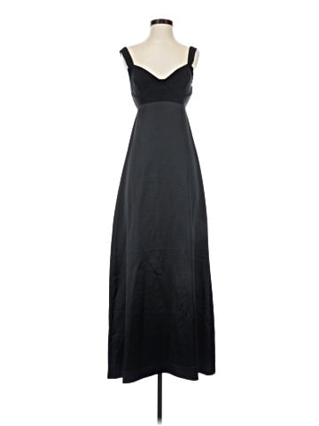 Free People Cocktail Dress (view 1)