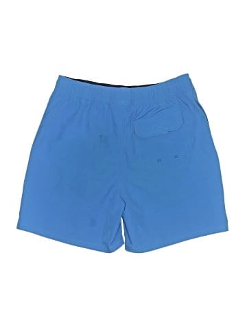 Vineyard Vines Board Shorts (view 2)