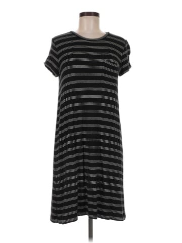 Lou & Grey Casual Dress (view 1)