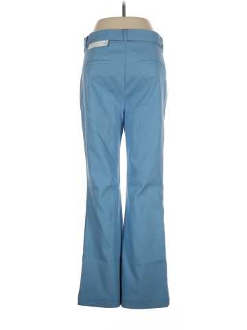 Ann Taylor LOFT Jeans (view 2)