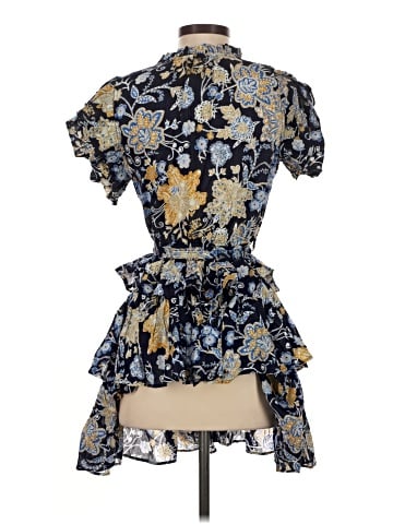 Elan Cocktail Dress (view 2)