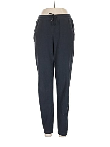 Patagonia Casual Pants (view 1)