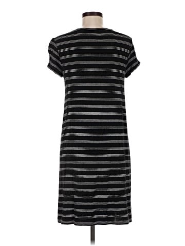 Lou & Grey Casual Dress (view 2)