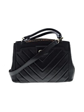 Talbots Satchel (view 1)