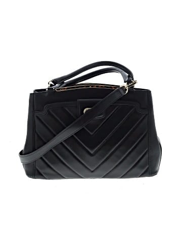 Talbots Satchel (view 1)