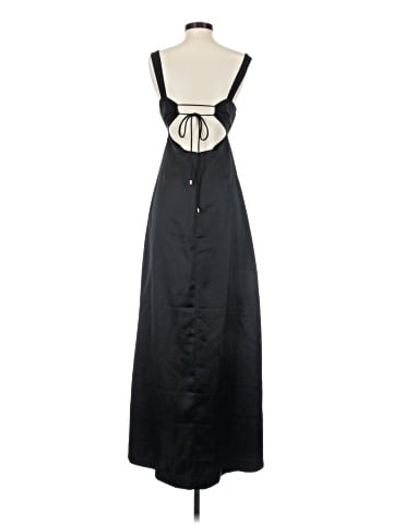 Free People Cocktail Dress (view 2)