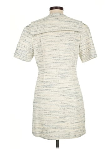 Sandro Casual Dress (view 2)
