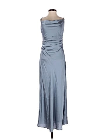 Assorted Brands Cocktail Dress (view 1)