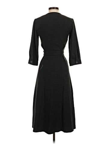MNG Casual Dress (view 2)