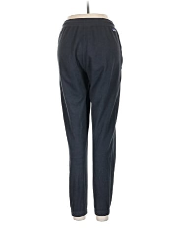 Patagonia Casual Pants (view 2)