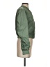 Love Tree 100% Polyester Green Jacket Size S - photo 4