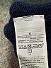 Gap Blue Pullover Sweater Size M - photo 8