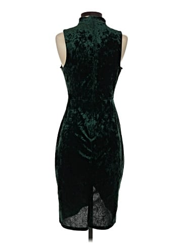 Bisou Bisou Cocktail Dress (view 2)