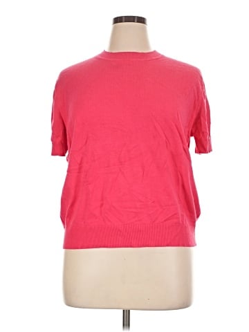 Banana Republic Factory Store Cardigan (view 1)