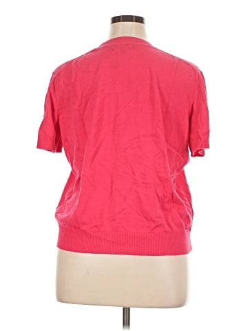 Banana Republic Factory Store Cardigan (view 2)
