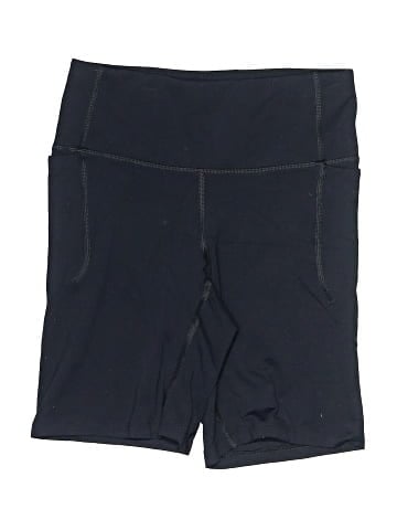 Under Armour Athletic Shorts (view 1)