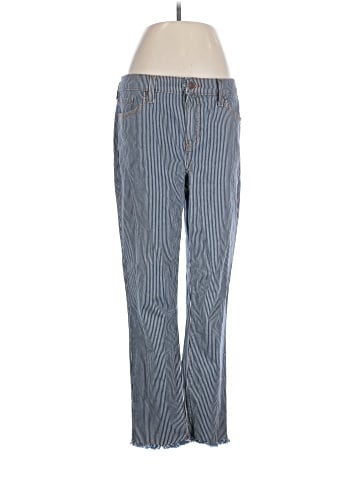 Chico's Jeans (view 1)