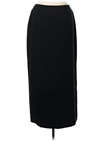 First Issue by Liz Claiborne Formal Skirt (view 1)