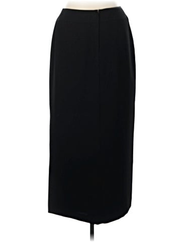 First Issue by Liz Claiborne Formal Skirt (view 2)
