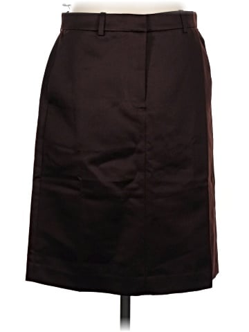 J.Crew Formal Skirt (view 1)