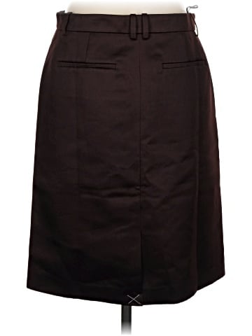 J.Crew Formal Skirt (view 2)
