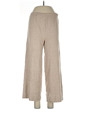 Marled by Reunited Casual Pants (view 1)