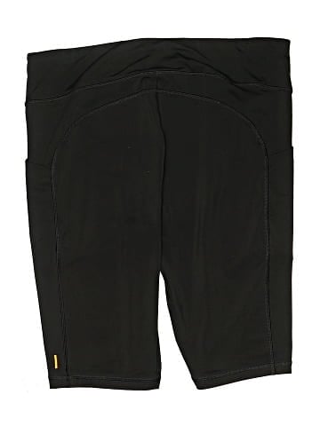 lucy Athletic Shorts (view 2)