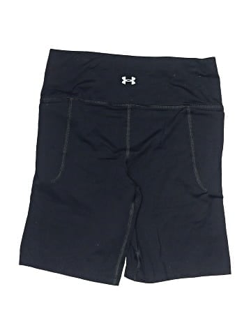 Under Armour Athletic Shorts (view 2)