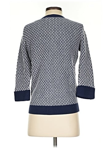 Karen Scott Pullover Sweater (view 2)