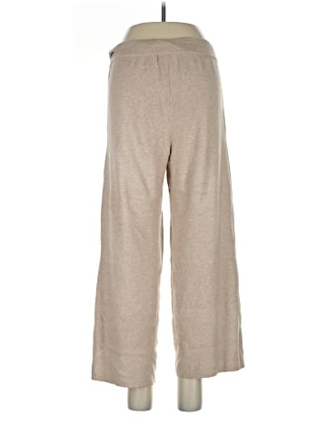 Marled by Reunited Casual Pants (view 2)