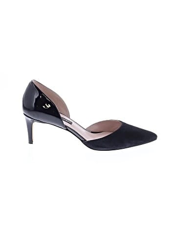 Nine West Heels (view 1)