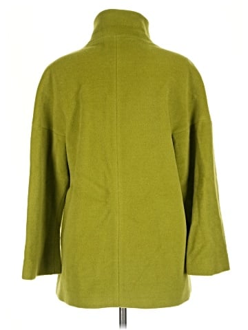 Hilary Radley Coat (view 2)