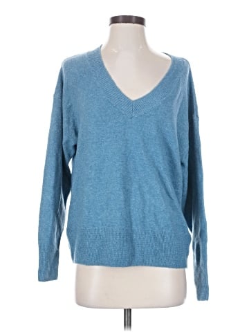M Magaschoni Pullover Sweater (view 1)
