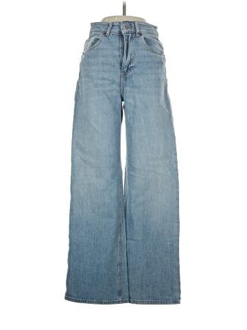 H&M Jeans (view 1)