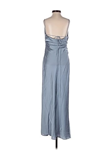 Assorted Brands Cocktail Dress (view 2)