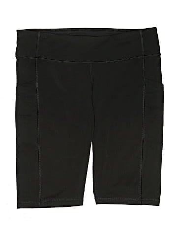 lucy Athletic Shorts (view 1)